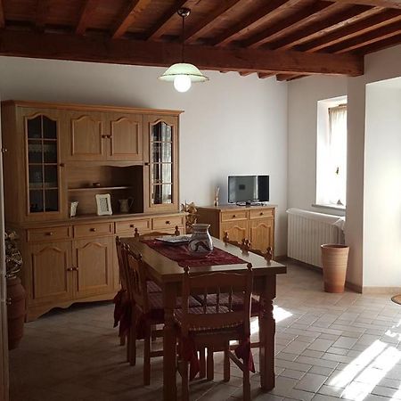 Beautiful Apartment With Exclusive Garden And Terrace مونتفردي ماريتيمو المظهر الخارجي الصورة
