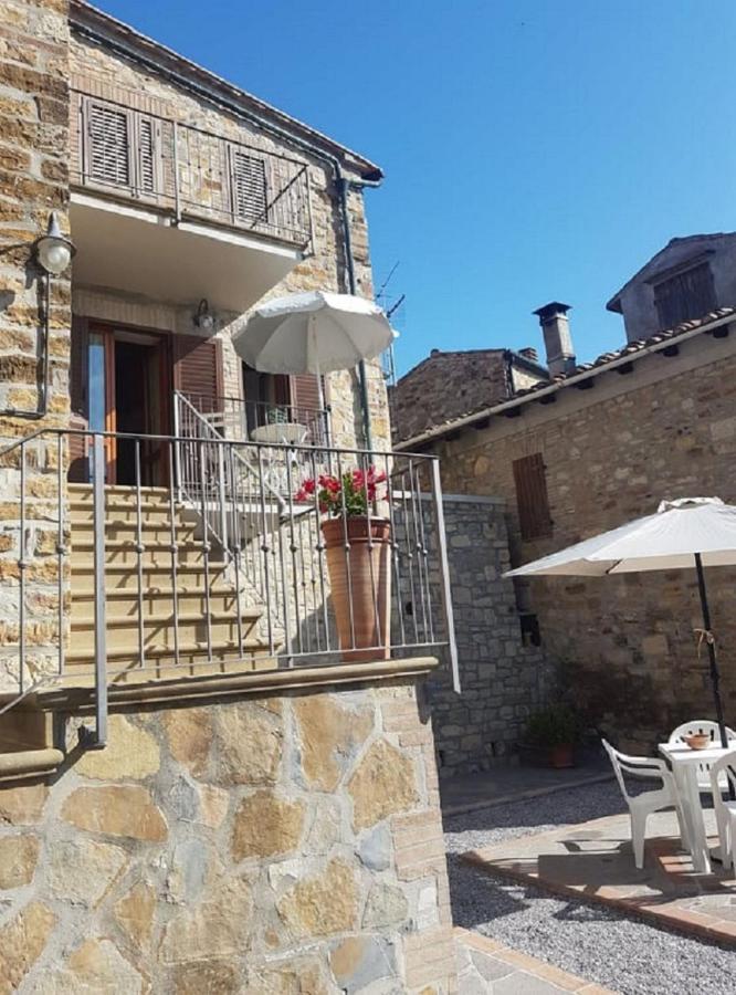 Beautiful Apartment With Exclusive Garden And Terrace مونتفردي ماريتيمو المظهر الخارجي الصورة