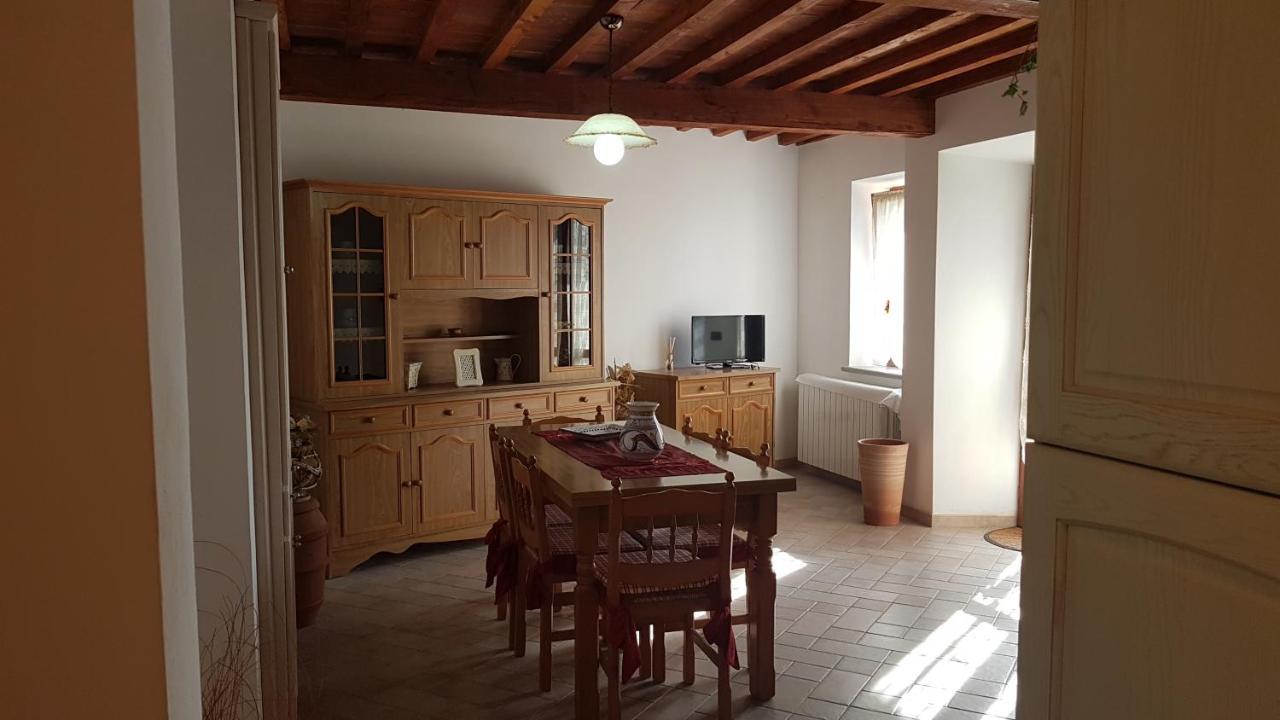 Beautiful Apartment With Exclusive Garden And Terrace مونتفردي ماريتيمو المظهر الخارجي الصورة
