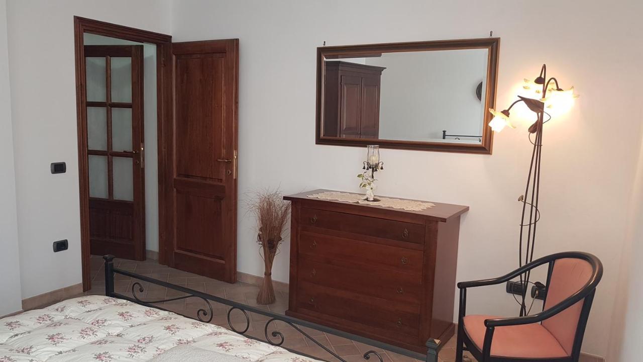 Beautiful Apartment With Exclusive Garden And Terrace مونتفردي ماريتيمو المظهر الخارجي الصورة