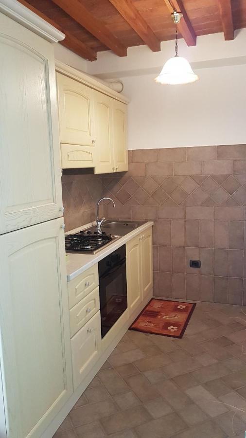 Beautiful Apartment With Exclusive Garden And Terrace مونتفردي ماريتيمو المظهر الخارجي الصورة