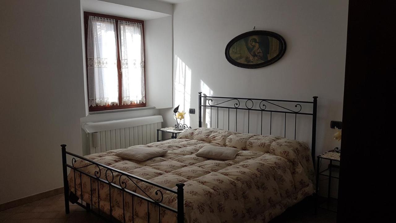 Beautiful Apartment With Exclusive Garden And Terrace مونتفردي ماريتيمو المظهر الخارجي الصورة